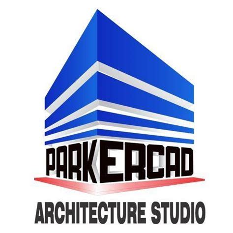 Parkercad. Things To Know About Parkercad. 