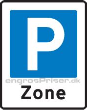 The parking zone number is prominently displayed on each parking meter, on street signage at each end of the individual blockside and within the map on the ParkNYC app. Should you not be able to identify the zone number, you must pay at the meter in accordance with the street regulations.. 