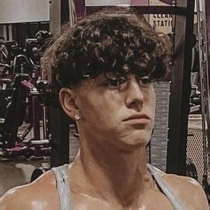 Parkerlanosa Leaks 🔥 [PPV]