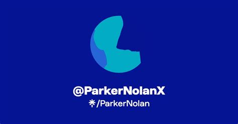 🍑 Parkernolanx Leaked XxX