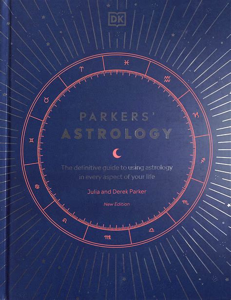Parkers astrology the definitive guide to using astrology in every aspect of your life. - The temples of western tibet and their artistic symbolism volume iii 2 tsaparang.
