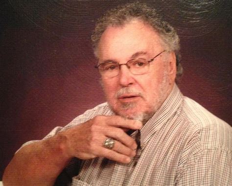 Parkersburg news obituary. Kenneth Charles Allman, 73, of Vienna, formerly of Washington, WV, passed away March 31, 2024, at Camden Clark Medical Center, WVU. He was born on October 22, 195,0 in Parkersburg, WV, the son of ... 