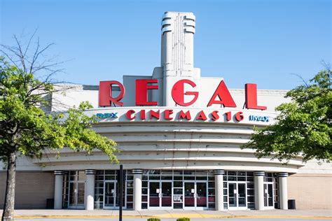 22 Aug 2023 ... Regal in Morgantown is also selling tickets for $4 for all movies, showtimes and formats on Sunday, and is offering a $4 small drink and popcorn .... 