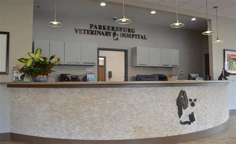 Parkersburg vet. Things To Know About Parkersburg vet. 