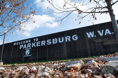 ২৭ মার্চ, ২০১৬ ... ... Parkersburg, West Virginia. The chemical has b