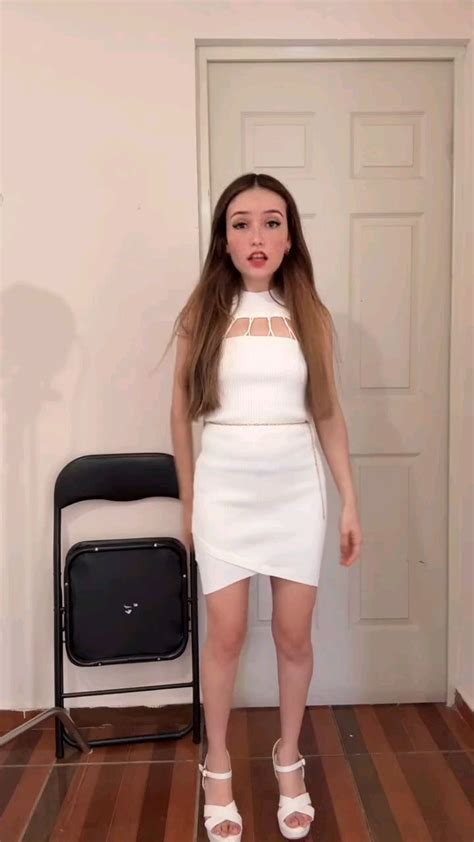 🍌 Parkesi_Ta Onlyfans Leaked XXX 181 Videos