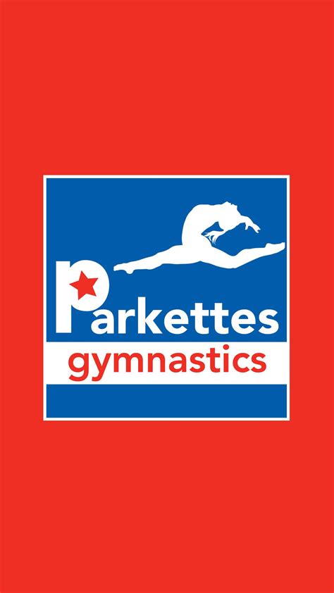 Parkettes APK Download for Android 