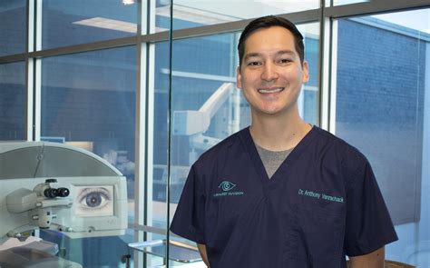 Parkhurst nuvision. Parkhurst NuVision is widely known as a premier vision correction surgery center and clinical research facility. The group practice was founded by award-winning and board-certified ophthalmologist, Dr. Gregory Parkhurst, who is the Physician CEO of P... 