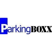 Parking BOXX - Overview, News & Competitors ZoomInfo.com