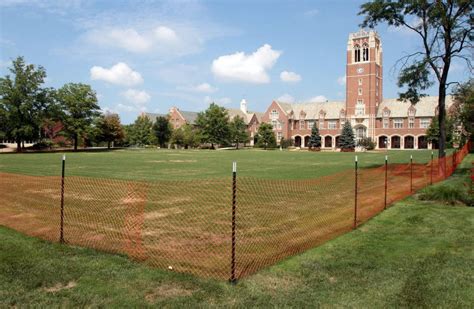 Parking Rules and Enforcement John Carroll University