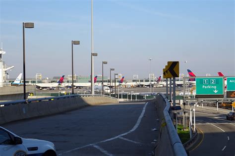 ARB Parking JFK Airport International Airport JFK. Great ( 107 Reviews) | 128-20 152nd Ave. , Queens , New York , US 11420. 1.2 miles to JFK.. 