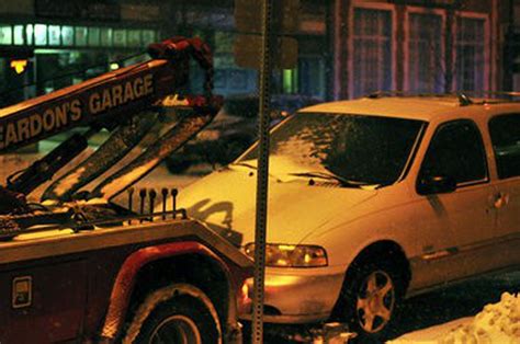 An Emergency Winter Parking Ban, prohibiting parking on BOTH sides of the street, is in effect from 1:00 a.m.through Noon on Monday, January 17, 2022 on all residential streets. HOLYOKE : The .... 