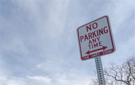 Parking banned along Route 23A in Hunter's Kaaterskill Clove