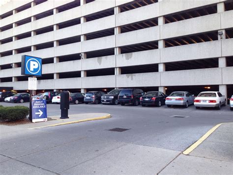 We make parking easy. FAQ; Promote Parking For Affiliates; For Operators; For Municipalities; For Collectors; How It Works; Log In; Sign Up; Log In; Collector; USD. Columbus Parking; 187 N Young St Parking; Open Full Map. ... Columbus, OH 43215, US (614) 604-4389 (844) 472-7577 (614) 882-3555 (312) 274-2000. more Surface Lot 187 N ...