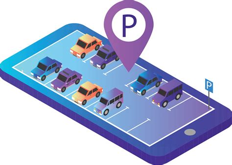 Parking finder. Things To Know About Parking finder. 