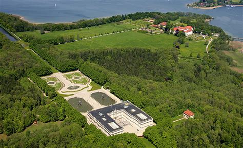 Parking for Herrenchiemsee boat in Priem - Bavaria Forum