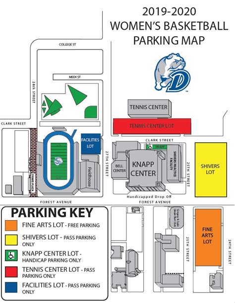 Parking for basketball games. Please note: For UK games, visit the UK GameDay Operations page for the latest information. Select an event. 0 events available. 
