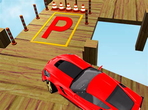 Parking game unblocked. Parking Escape is a calm, hard, and entertaining sliding puzzle game. Don't get too worked up over getting out of the parking lot. To achieve absolute zen, unblock the automobiles in these relaxing logic problems. Parking Escape is a new, fast-paced parking escape game. Parking Jam is a puzzle board game that is both entertaining and addictive. 