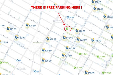 Parking holiday nyc. NYC; Hotels; Holiday Inn Express New York City Times Square; Holiday Inn Express New York City Times Square Parking. 343 W 39th St, New York, NY, 10018. ... Parking Rates Near Holiday Inn Express New York City Times Square. Parking Type SpotHero Average Rental Price; Commuter Parking: $26 - $50: Weekend Parking: $35 - $50: … 