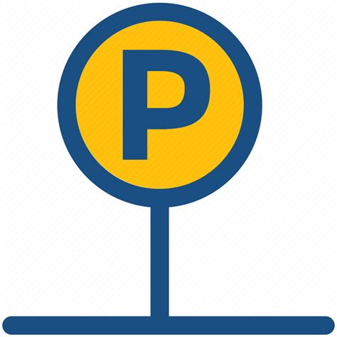 Helpful Parking Information. Please email comments or questions to parking@flychicago.com . For an immediate response, call the Parking Garage Office at (773) 838-0756. Disabled Accessible Parking is available in all parking areas. For details, call the Parking Garage Office. If parking in excess of 30 days, please call the Parking Garage ... . 