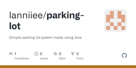 Parking lot java code.  Advanced search function of veterans businesses.  Yo...