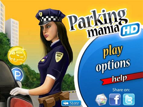 Parking mania parking mania. PC. Description. Do you have the spatial awareness and dexterity of a lump of cheese? Or are you the hottest driver since the invention of the wheel? – Now’s your chance to prove … 