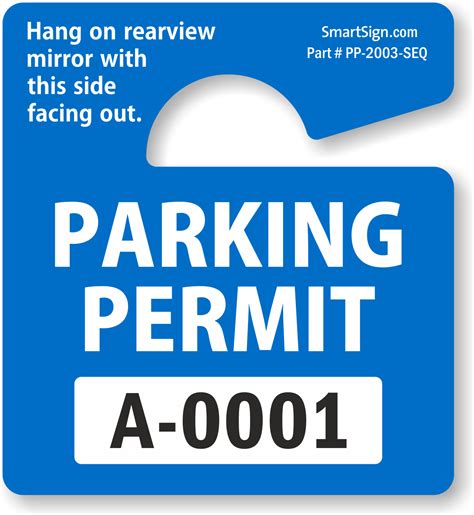 Parking permit ku. Things To Know About Parking permit ku. 