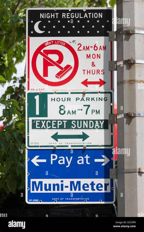 Parking regulations today in new york city. Things To Know About Parking regulations today in new york city. 