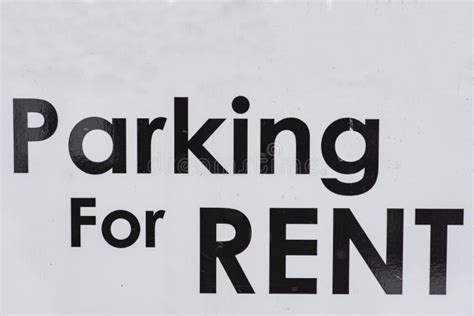 Parking rental. Things To Know About Parking rental. 