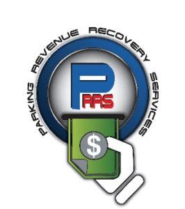 The rule change will require lot and parking garage operators to "conspicuously" post a list of information from payment instructions to the penalty for parking beyond the time paid for. ... Parking Revenue Recovery Services (PRRS), one of the largest citation-issuers in downtown Denver, released a statement saying: "PRRS …