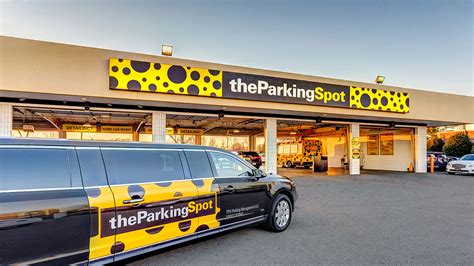 Parking spot nashville. All your questions about reserving airport parking with The Parking Spot answered. The Parking Spot Reservation Payment Options – Pay Later, Pay Now 40.77.167.65 