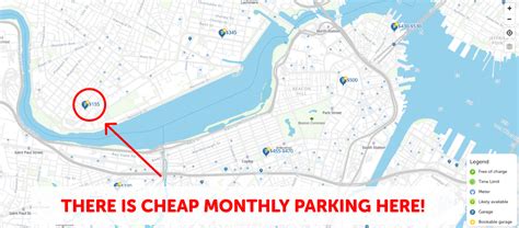 Email btdpermitbranch@boston.gov for questions and requests related to: changing the location, dates, or times of the permit. parking meters issues, or. the review of the Traffic Management Plan (TMP). Contact CMDoffice@boston.gov or 617-635-4950 for issues and questions related to the: COBUCS Number. DIG SAFE Number, and. …. Parking spots for rent boston