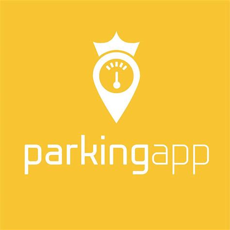 Parkingapp.com lawrence. “Makes parking quick and easy. I save myself at least 10 minutes (one time I waited 20 minutes in line for the machine!) by avoiding standing in a long line to pay by machine.” 