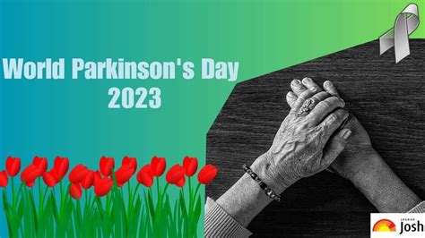 Parkinson'S Disease 2023