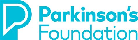 Parkinson s foundation. Things To Know About Parkinson s foundation. 