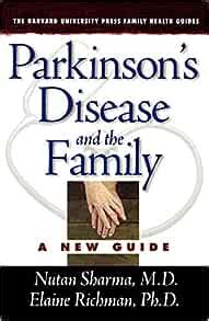 Parkinsons disease and the family the harvard university press family health guides. - 1995 yamaha l250 turt outboard service repair maintenance manual factory.