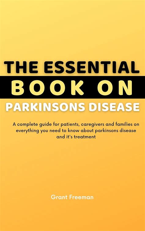 Parkinsons disease the complete guide for patients and caregivers. - Powermatic model 45 wood lathe manual.