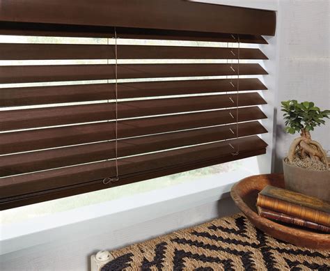 Parkland Blinds - Hunter Douglas Architectural