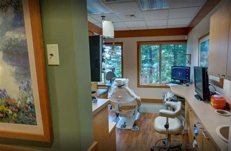 Parkland Endodontics Endodontics in Tacoma, WA