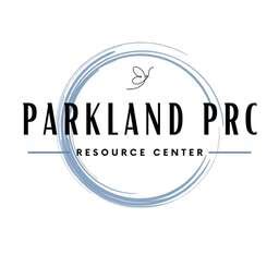 Parkland PRC