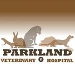 Parkland Veterinary Hospital - 7675 FL-7, Parkland FL 33073