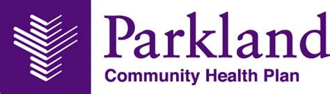 Parkland community health plan. Things To Know About Parkland community health plan. 