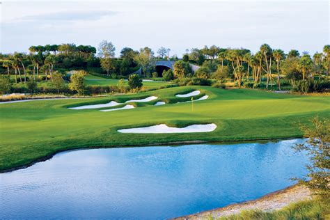 Parkland golf and country club. Enjoy a Greg Norman golf course, tennis courts, pools, spa, dining and more at this family-focused community in Parkland, Florida. Troon manages the club operations, food and beverage, and events for members … 