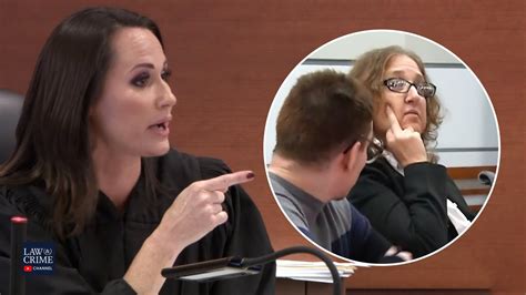 Parkland lawyer middle finger. 2 พ.ย. 2565 ... She also pointed to moments during a pre-trial hearing where attorney Tamara Curtis rubbed her middle finger on her cheek to flip off a ... 