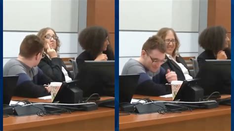 14 сент. 2022 г. ... Judge calls lawyer 'unprofessional' after only a fraction of 80 expected witnesses called in death penalty trial of Nikolas Cruz.