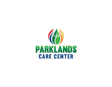 Parklands Care Center Ratings, Pricing & Reviews US News