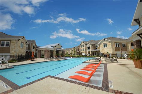 Parklane cypress. Apartments for rent in Cypress TX. Contact us Today! 