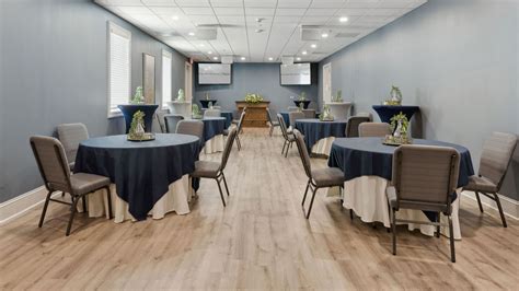 Parklawn funeral home. .  <a href=https://bq.onyxtec.io/assets/images/u8...