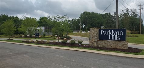 Parklynn hills. Parklynn Hills is the destination for luxury living tucked between Simpsonville and Fountain Inn featuring 8 single and two-story home designs in an unforgettable setting. View community: https://bddy.me/3KMvkgx. 