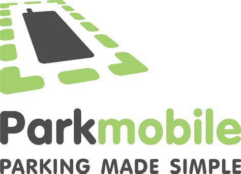 Parkmobile ios app. Things To Know About Parkmobile ios app. 